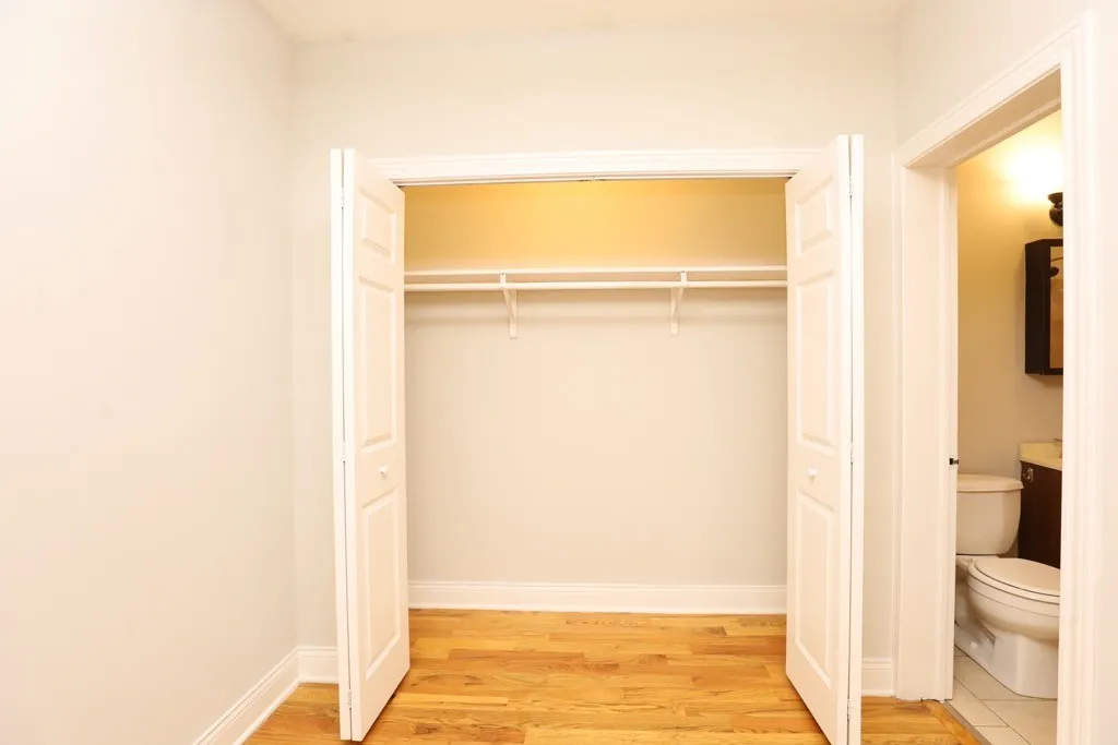 511 W Melrose St, ,  60657, USA 60657-unit#309-Chicago-IL