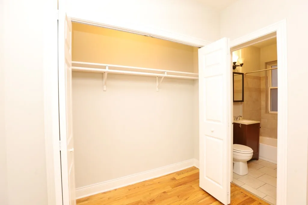 511 W Melrose St, ,  60657, USA 60657-unit#309-Chicago-IL