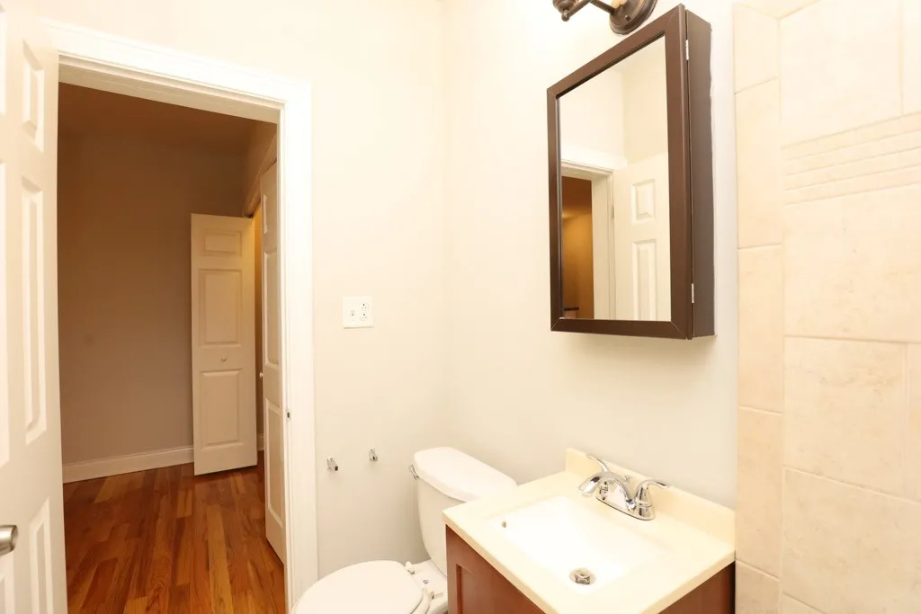 511 W Melrose St, ,  60657, USA 60657-unit#309-Chicago-IL