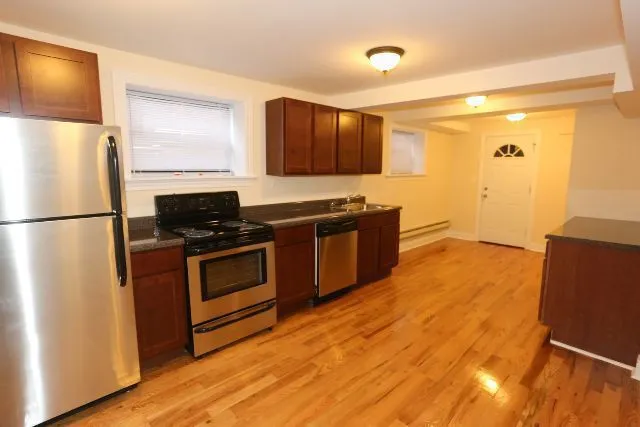 1125 W Oakdale Ave, , 60657, USA 60657-unit#G-N-Chicago-IL