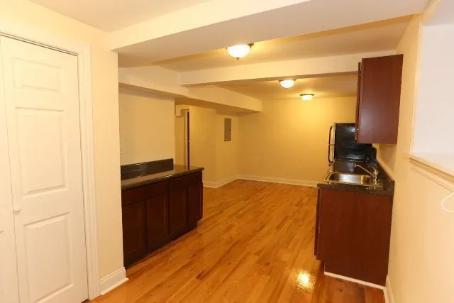 1125 W Oakdale Ave, , 60657, USA 60657-unit#G-N-Chicago-IL