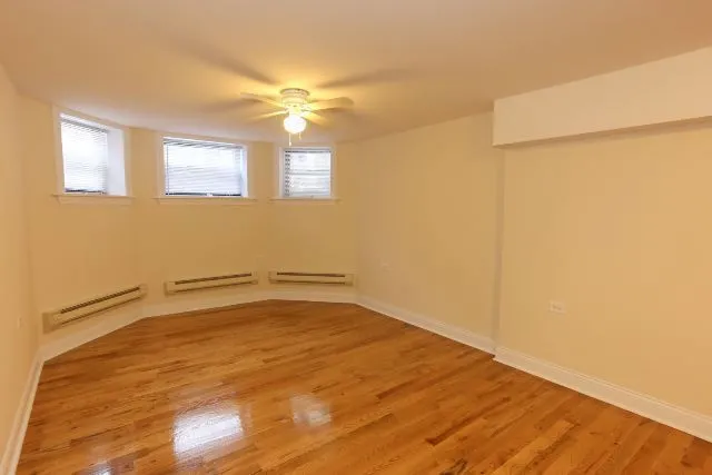 1125 W Oakdale Ave, , 60657, USA 60657-unit#G-N-Chicago-IL