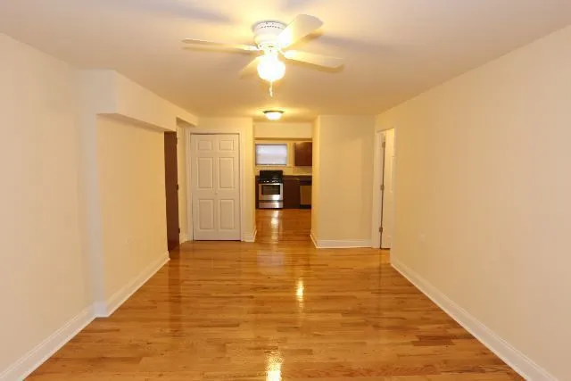 1125 W Oakdale Ave, , 60657, USA 60657-unit#G-N-Chicago-IL