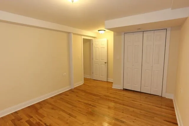 1125 W Oakdale Ave, , 60657, USA 60657-unit#G-N-Chicago-IL