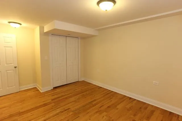 1125 W Oakdale Ave, , 60657, USA 60657-unit#G-N-Chicago-IL