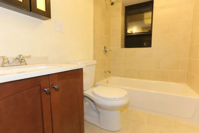 1125 W Oakdale Ave, , 60657, USA 60657-unit#G-N-Chicago-IL