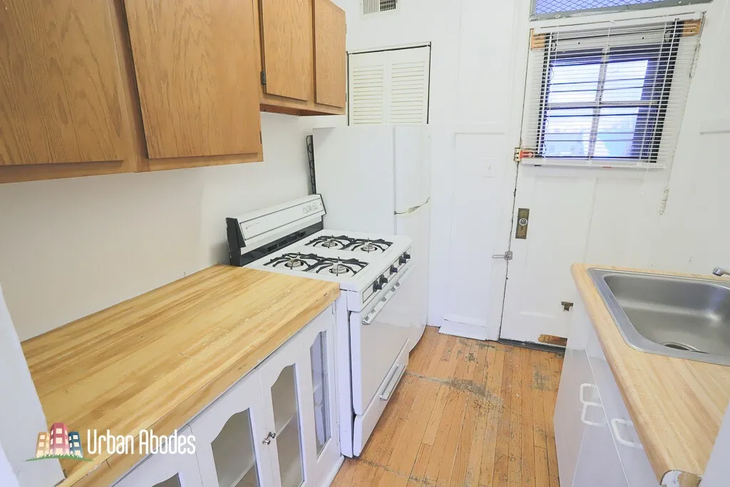 2950 N Seminary Ave, , 60657, USA 60657-unit#3-Chicago-IL