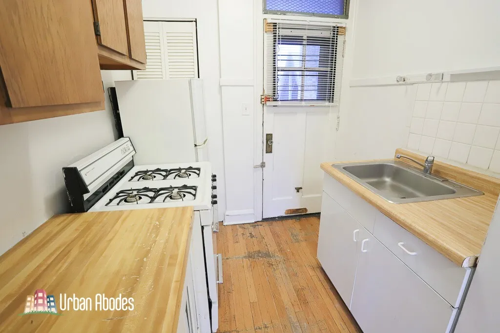 2950 N Seminary Ave, , 60657, USA 60657-unit#3-Chicago-IL