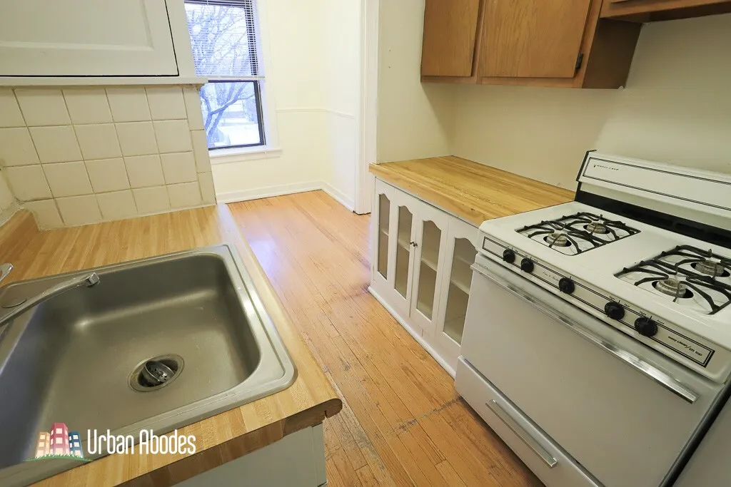 2950 N Seminary Ave, , 60657, USA 60657-unit#3-Chicago-IL