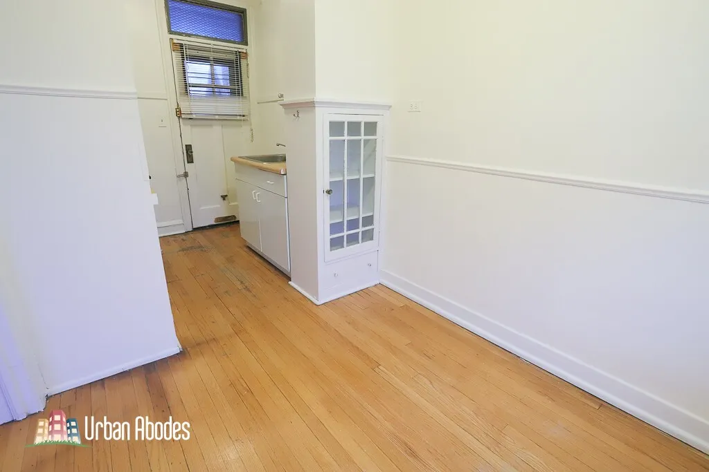 2950 N Seminary Ave, , 60657, USA 60657-unit#3-Chicago-IL