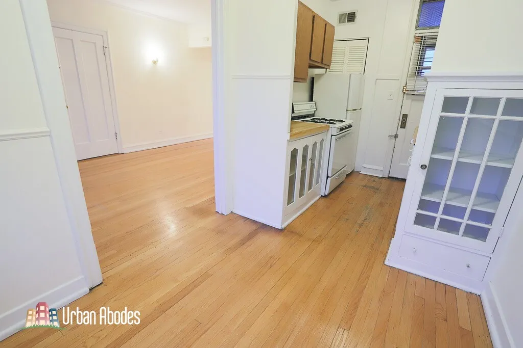 2950 N Seminary Ave, , 60657, USA 60657-unit#3-Chicago-IL