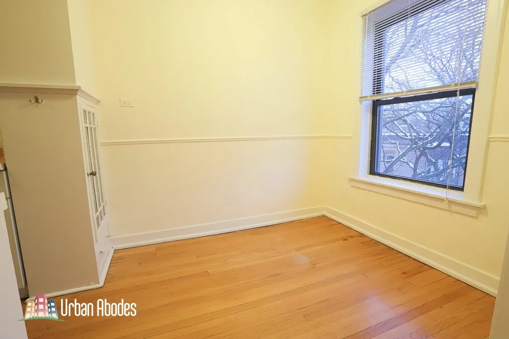 2950 N Seminary Ave, , 60657, USA 60657-unit#3-Chicago-IL