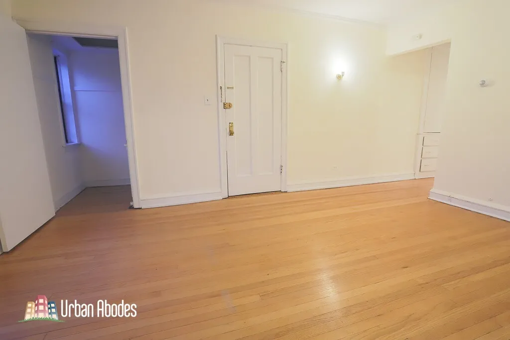 2950 N Seminary Ave, , 60657, USA 60657-unit#3-Chicago-IL