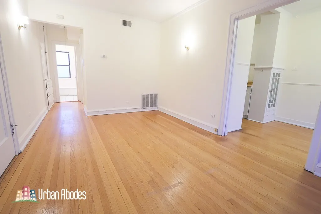 2950 N Seminary Ave, , 60657, USA 60657-unit#3-Chicago-IL