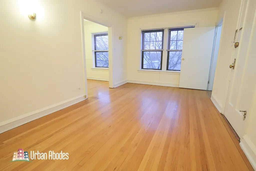 2950 N Seminary Ave, , 60657, USA 60657-unit#3-Chicago-IL