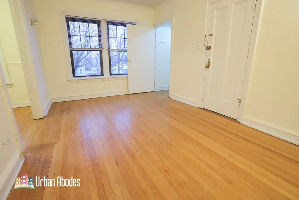 2950 N Seminary Ave, , 60657, USA 60657-unit#3-Chicago-IL