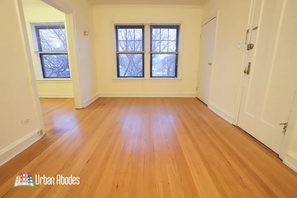 2950 N Seminary Ave, , 60657, USA 60657-unit#3-Chicago-IL