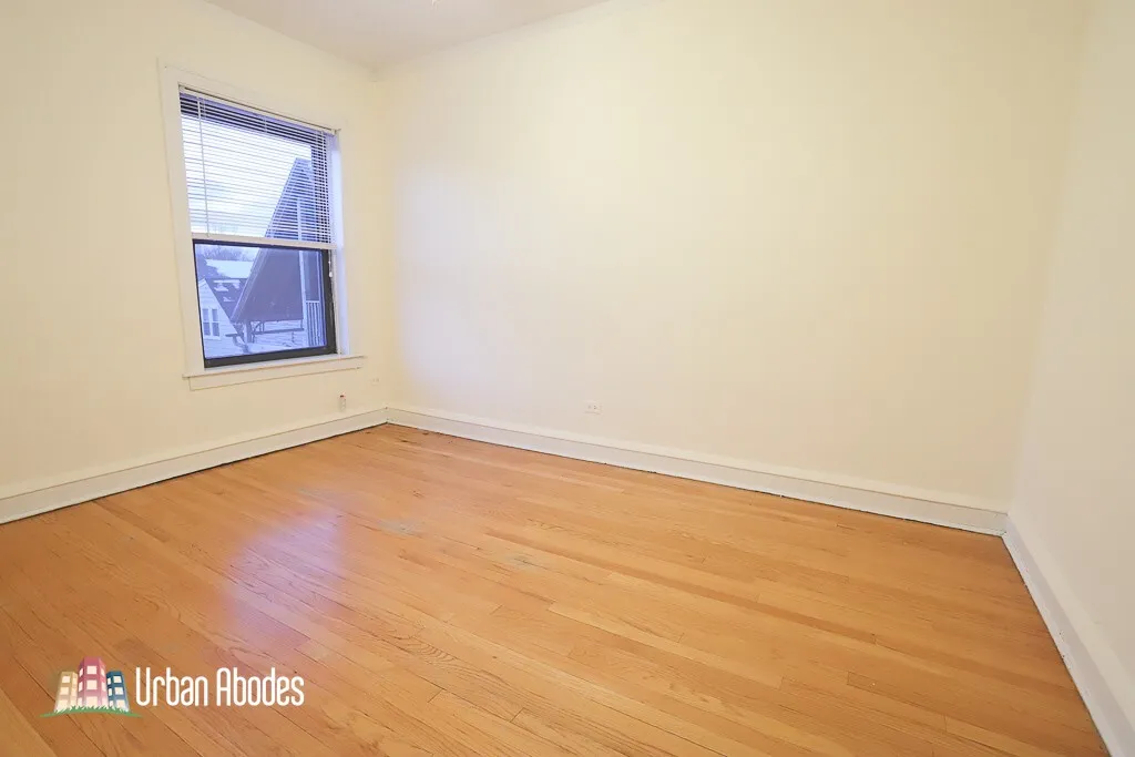 2950 N Seminary Ave, , 60657, USA 60657-unit#3-Chicago-IL