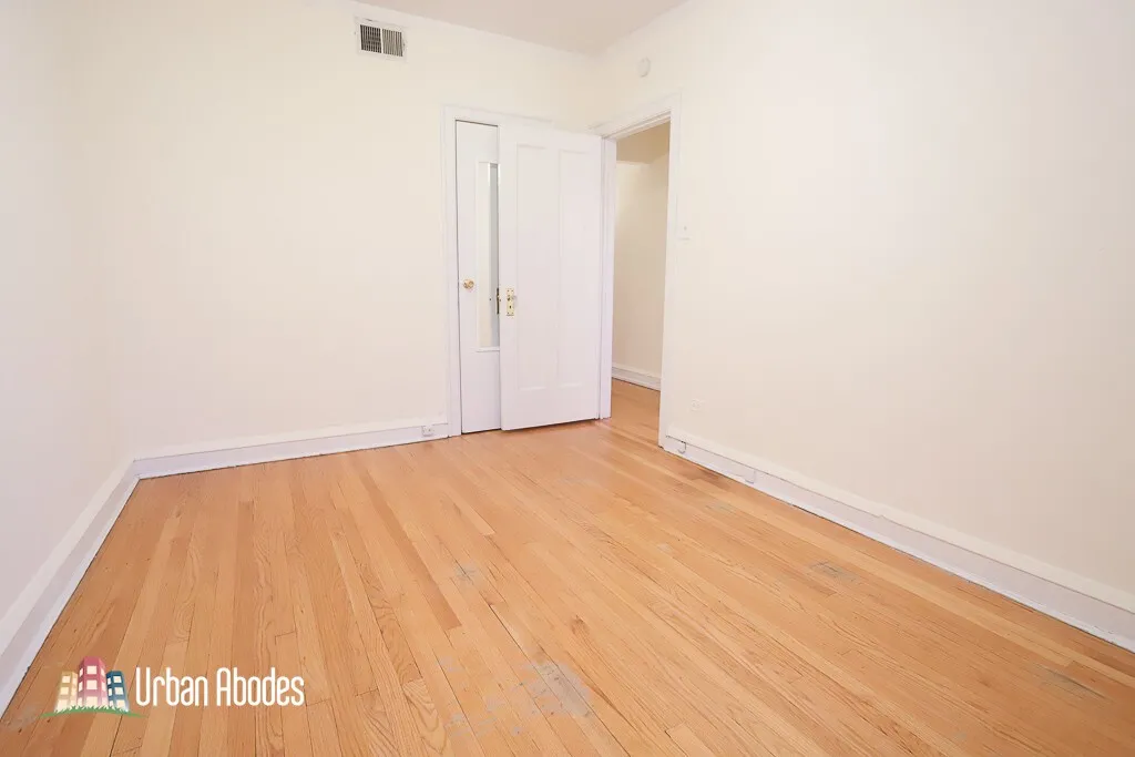 2950 N Seminary Ave, , 60657, USA 60657-unit#3-Chicago-IL