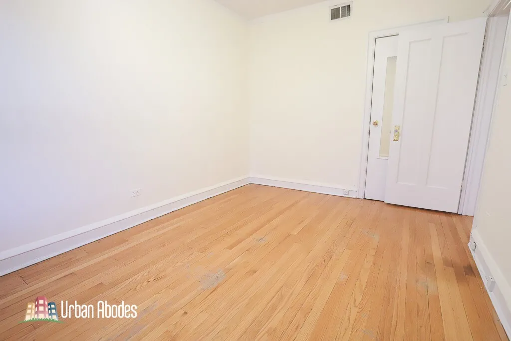 2950 N Seminary Ave, , 60657, USA 60657-unit#3-Chicago-IL