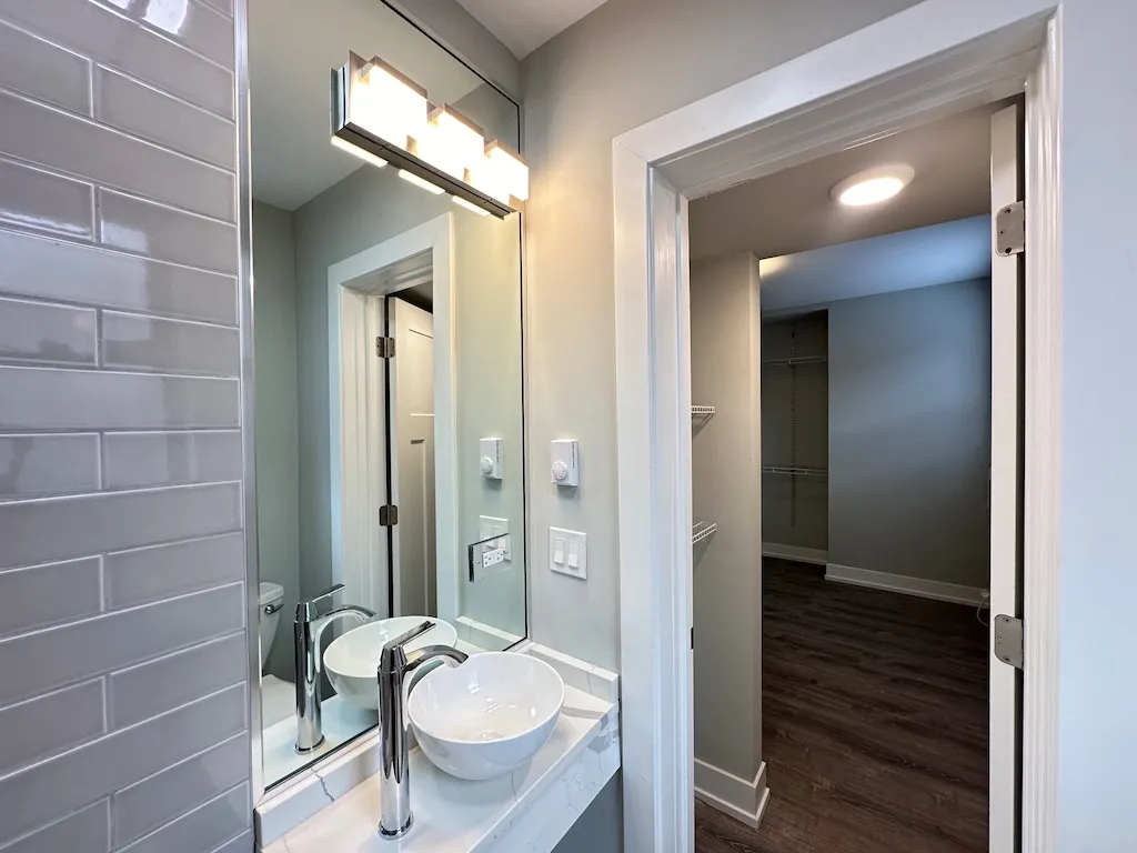 505 W Belmont Ave, ,  60657, USA 60657-unit#3i-Chicago-IL