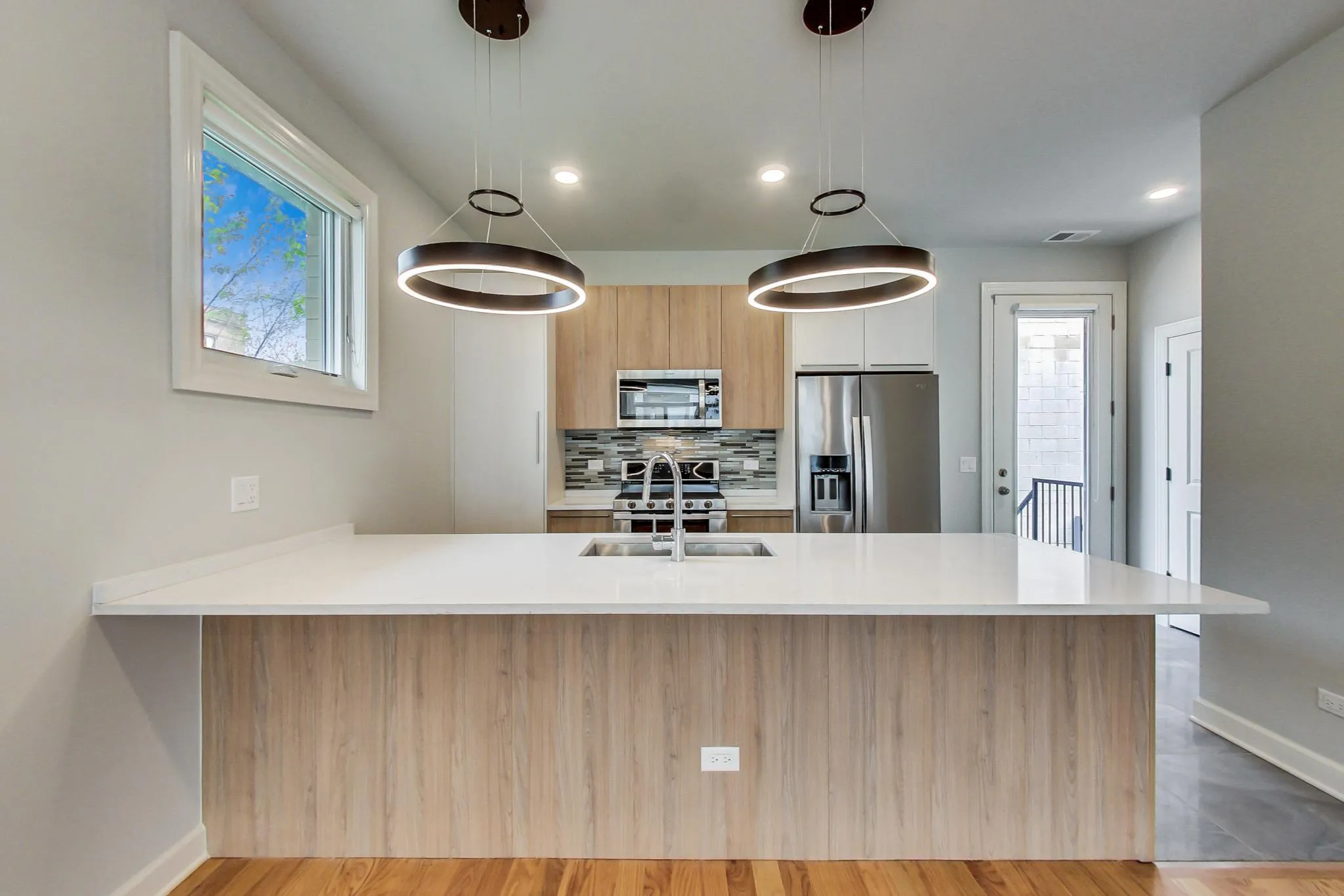 6117 S University Ave, ,  60637, USA 60637-unit#6-Chicago-IL