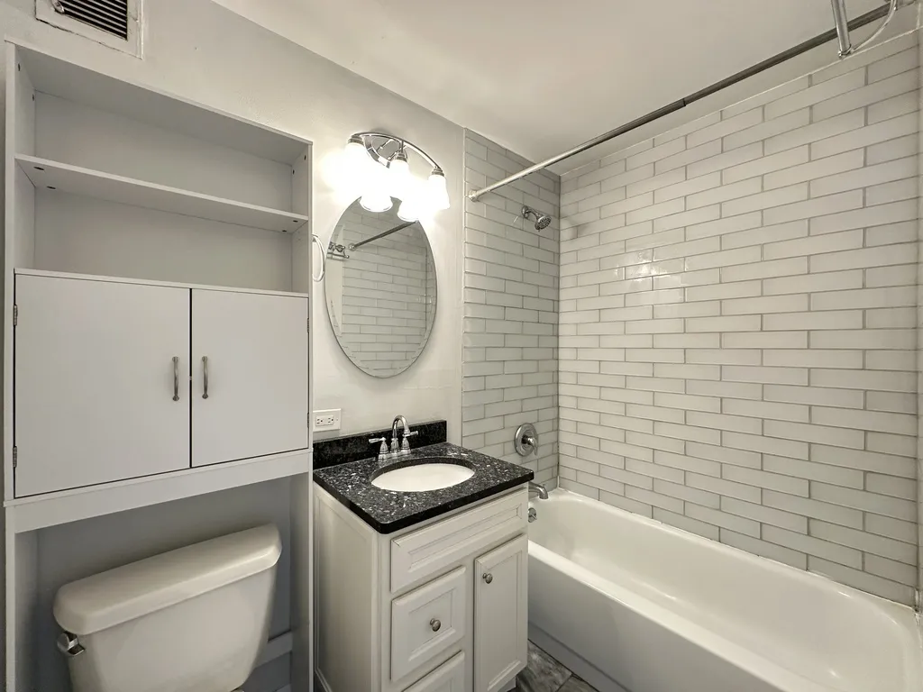 1344 N Dearborn St, , 60610, USA 60610-unit#10A-Chicago-IL