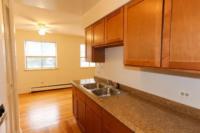 510 W Briar Pl, , 60657, USA 60657-unit#507-Chicago-IL