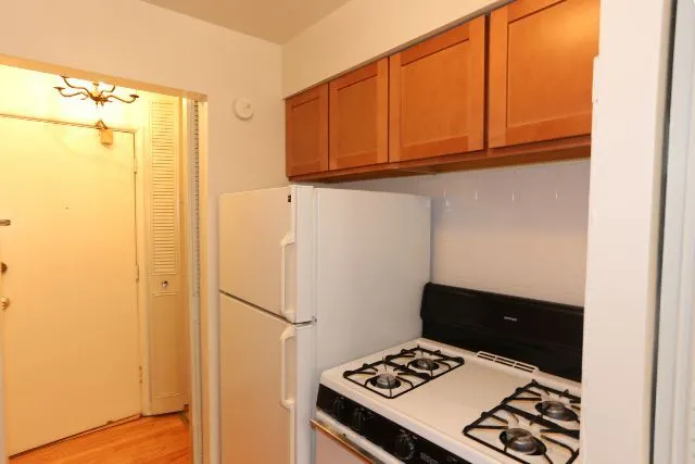 510 W Briar Pl, , 60657, USA 60657-unit#507-Chicago-IL