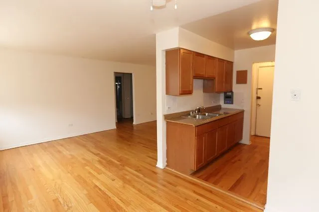 510 W Briar Pl, , 60657, USA 60657-unit#507-Chicago-IL