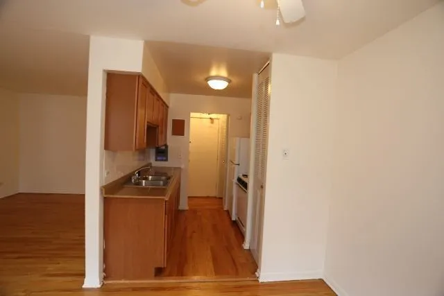 510 W Briar Pl, , 60657, USA 60657-unit#507-Chicago-IL