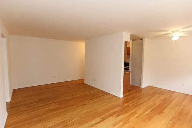 510 W Briar Pl, , 60657, USA 60657-unit#507-Chicago-IL