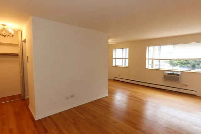 510 W Briar Pl, , 60657, USA 60657-unit#507-Chicago-IL