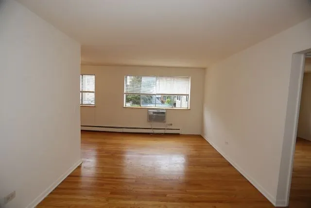 510 W Briar Pl, , 60657, USA 60657-unit#507-Chicago-IL