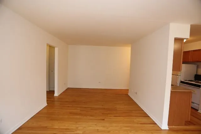510 W Briar Pl, , 60657, USA 60657-unit#507-Chicago-IL