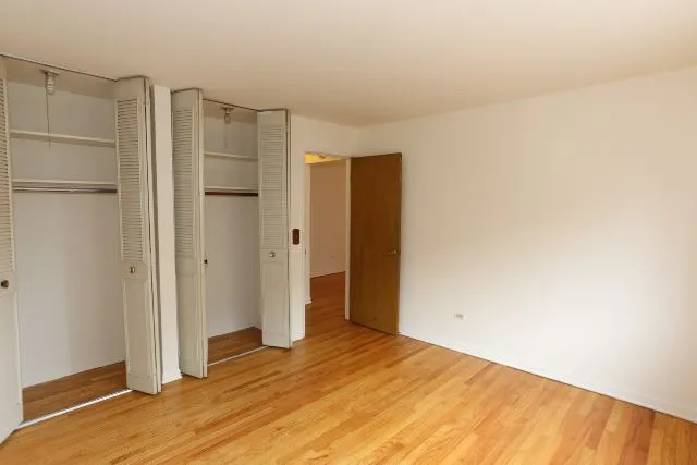 510 W Briar Pl, , 60657, USA 60657-unit#507-Chicago-IL