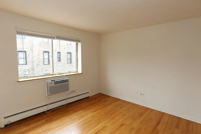 510 W Briar Pl, , 60657, USA 60657-unit#507-Chicago-IL