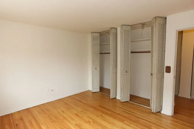 510 W Briar Pl, , 60657, USA 60657-unit#507-Chicago-IL