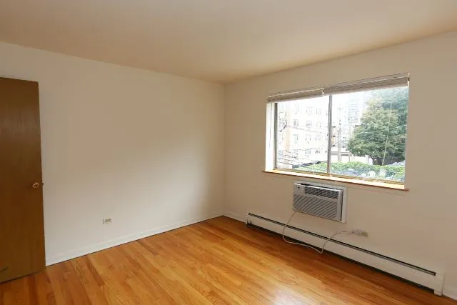 510 W Briar Pl, , 60657, USA 60657-unit#507-Chicago-IL