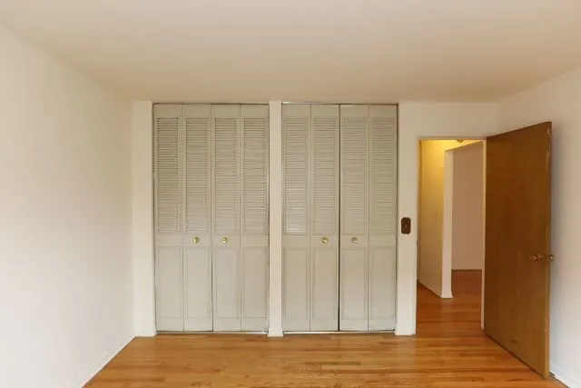510 W Briar Pl, , 60657, USA 60657-unit#507-Chicago-IL