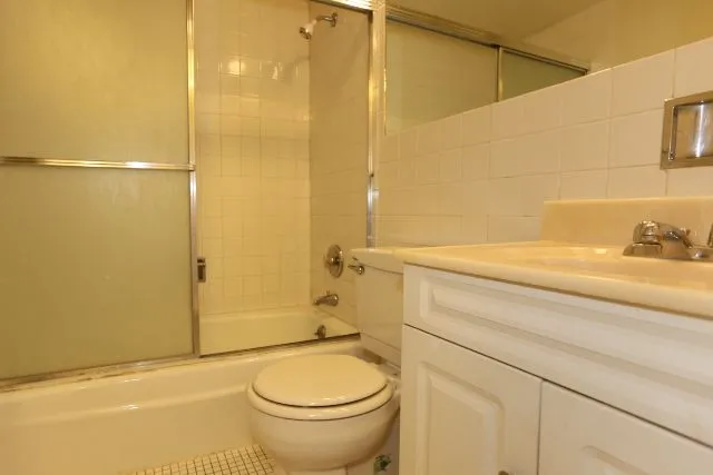 510 W Briar Pl, , 60657, USA 60657-unit#507-Chicago-IL