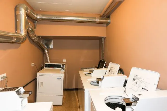 510 W Briar Pl, , 60657, USA 60657-unit#507-Chicago-IL