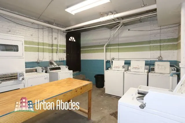 4038 N Ashland Ave, , 60613, USA 60613-unit#2W-Chicago-IL