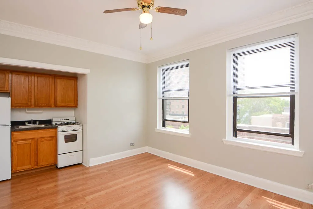 3831 N Fremont St, , 60613, USA 60613-unit#502-Chicago-IL