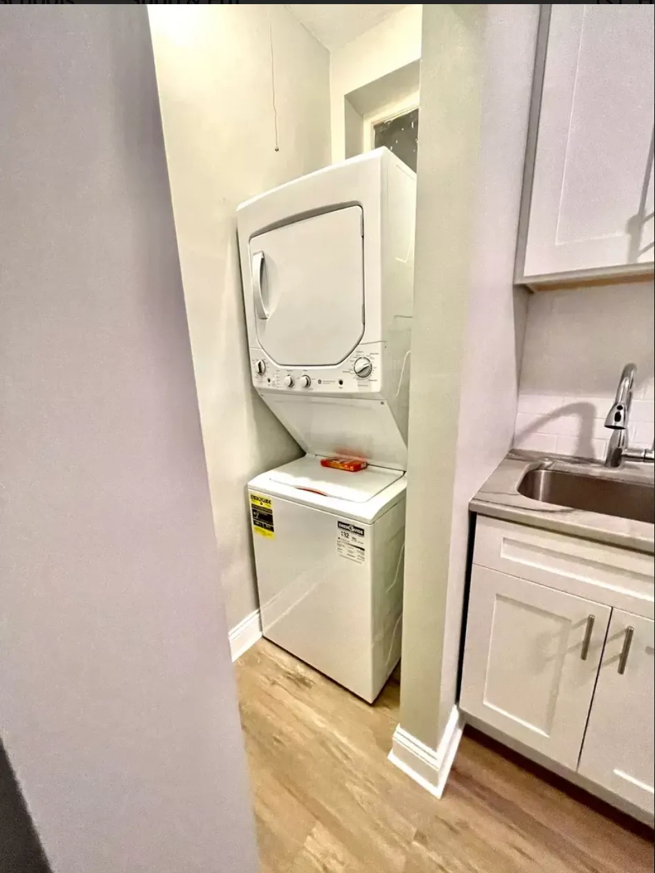 3720 N Clark St, ,  60613, USA 60613-unit#2-Chicago-IL