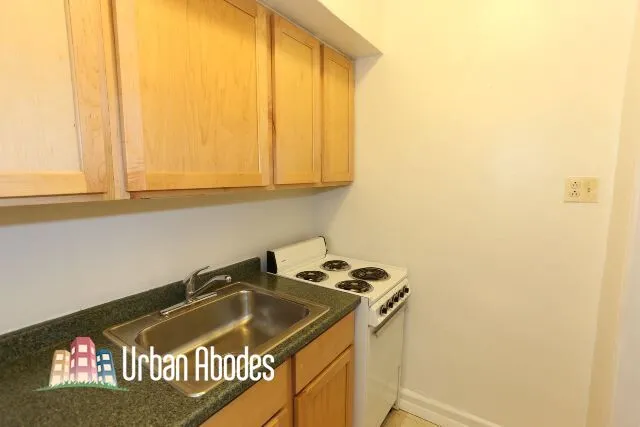 536 W Arlington Pl, , 60614, USA 60614-unit#117-Chicago-IL