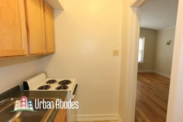 536 W Arlington Pl, , 60614, USA 60614-unit#117-Chicago-IL