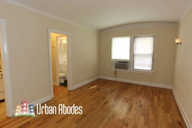 536 W Arlington Pl, , 60614, USA 60614-unit#117-Chicago-IL