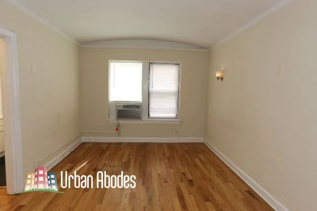 536 W Arlington Pl, , 60614, USA 60614-unit#117-Chicago-IL