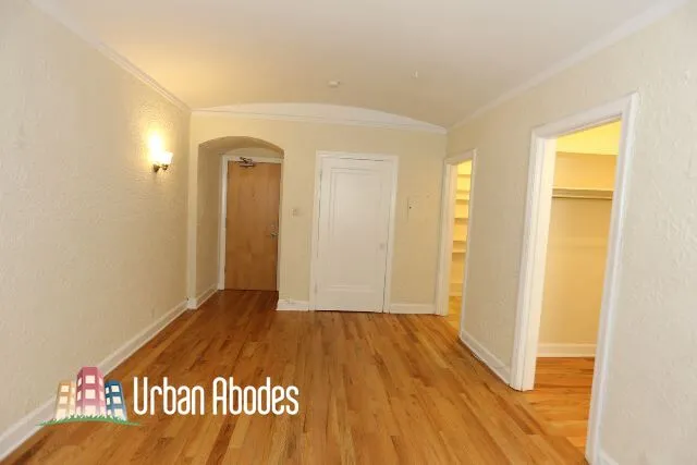536 W Arlington Pl, , 60614, USA 60614-unit#117-Chicago-IL